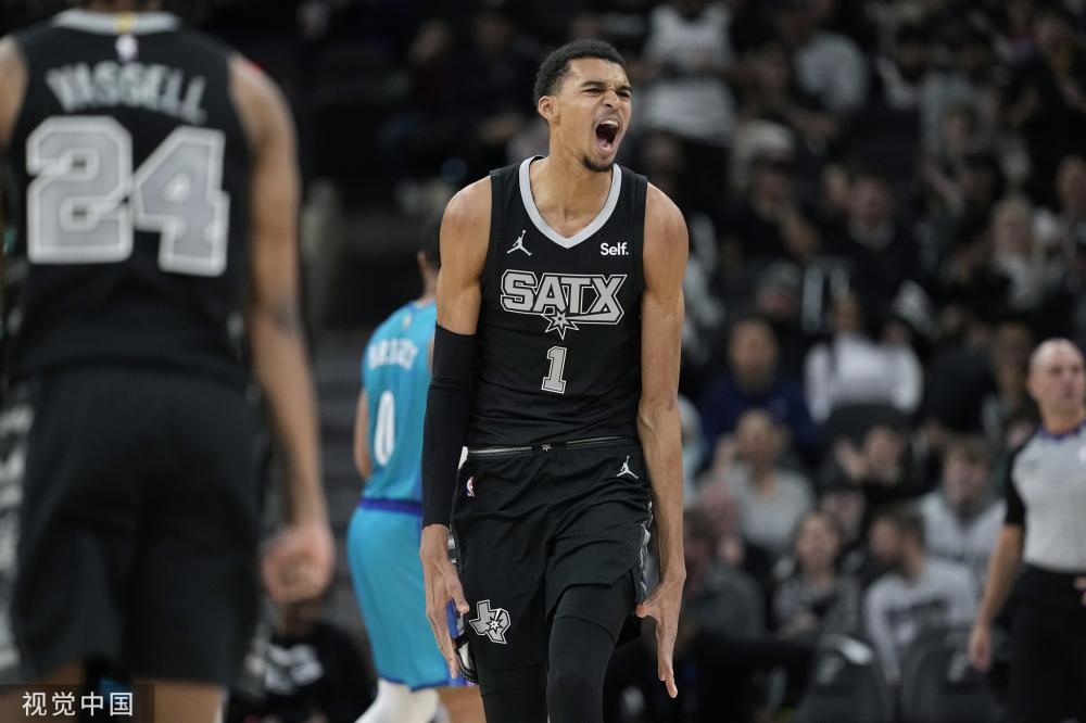 星将勇士队 星将勇士队