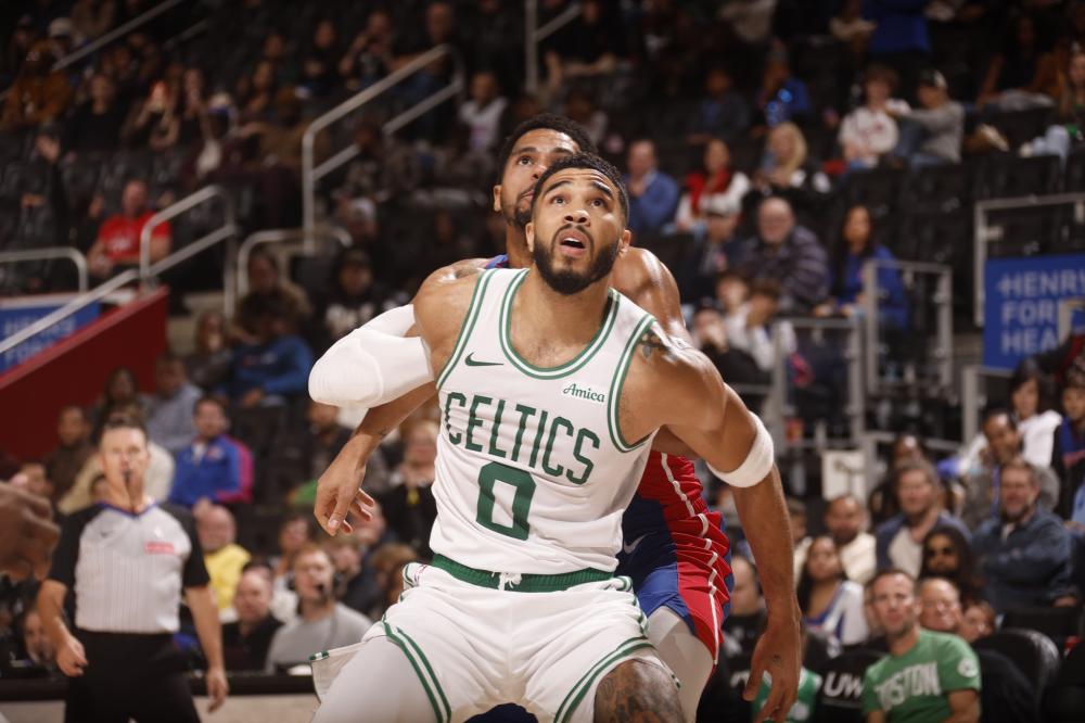 继续为季后 继续为季后