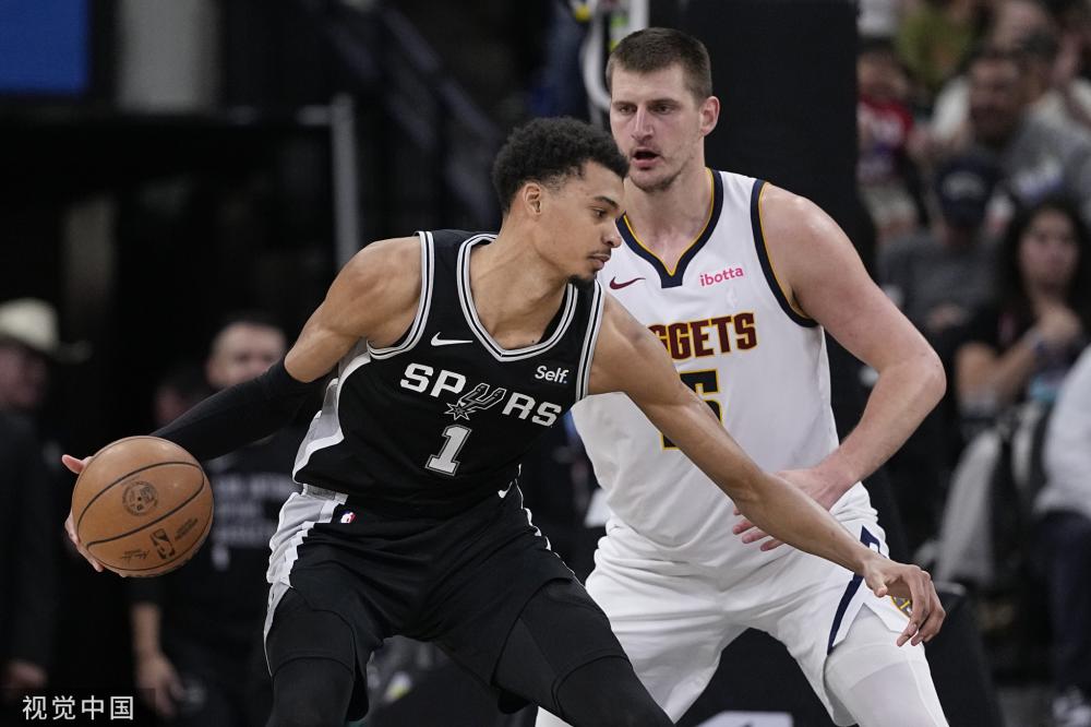 谈判进展与 谈判进展与