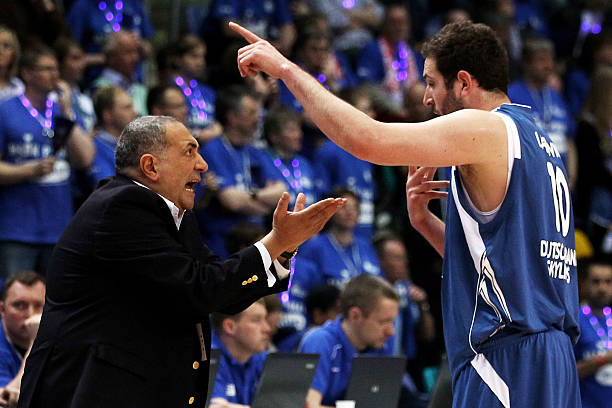 过高的心理 过高的心理