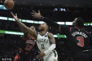 仅让人好奇 仅让人好奇