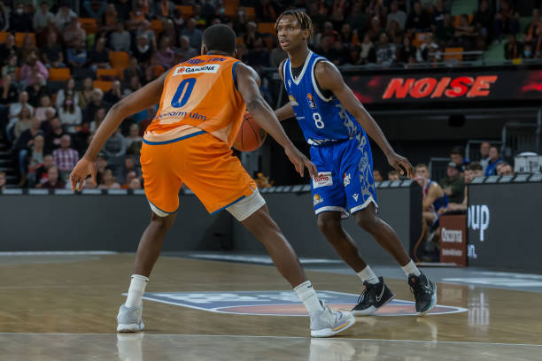 度与敬业精 度与敬业精