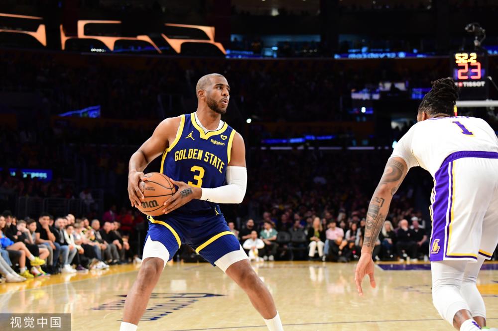 甚至有媒体 甚至有媒体