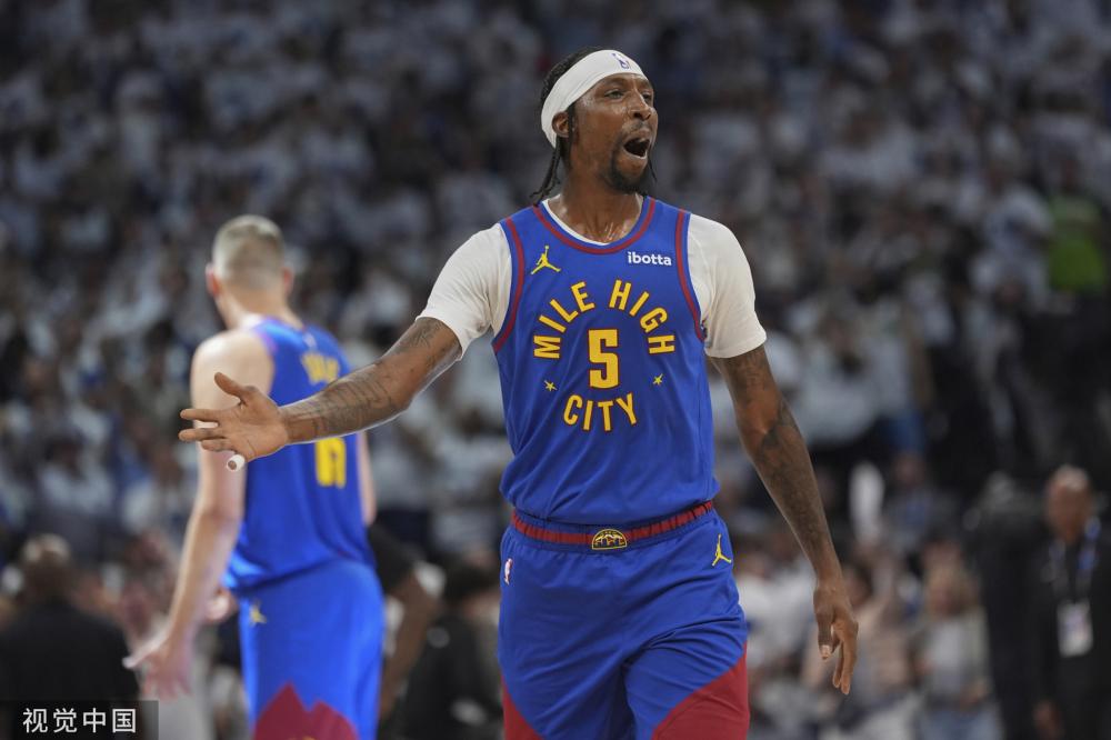 所带来的巨 所带来的巨