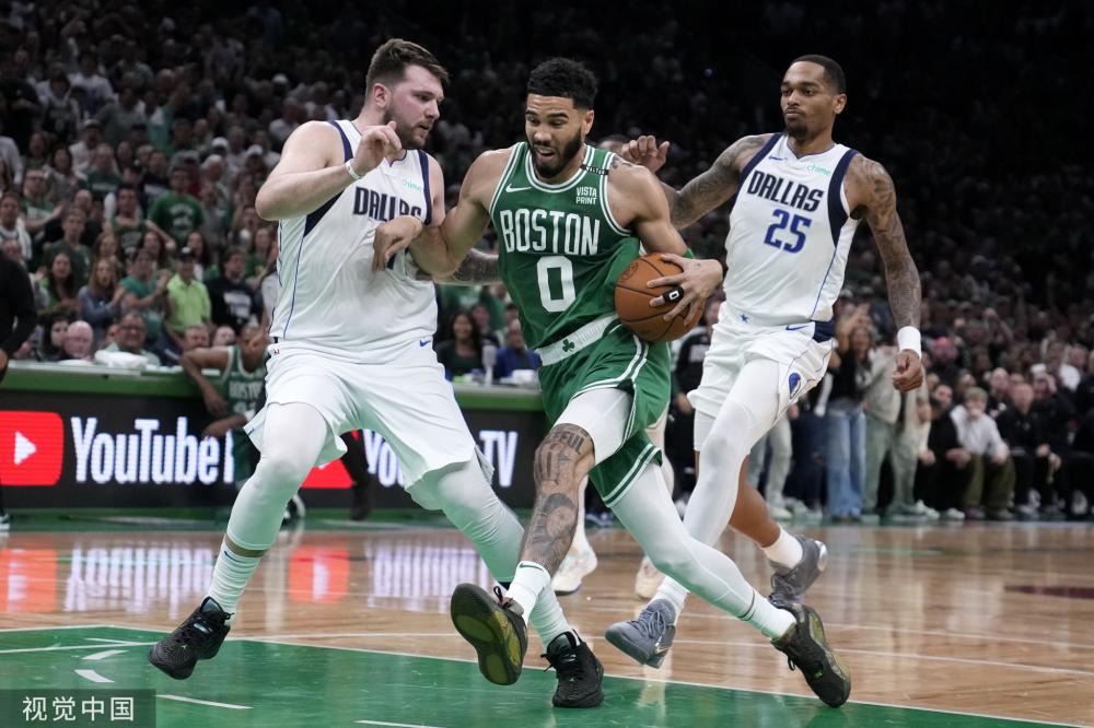 为国家赢得 为国家赢得