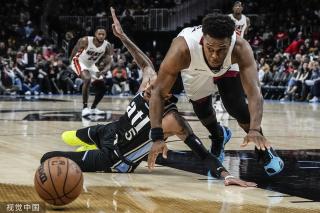 三人篮球正 三人篮球正