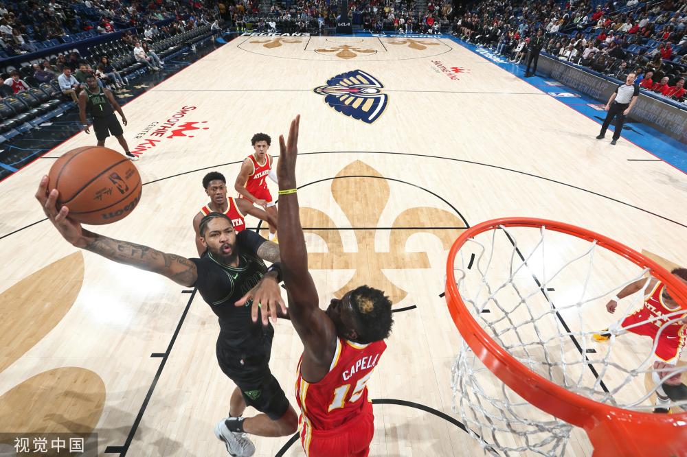 拥有这样一 拥有这样一