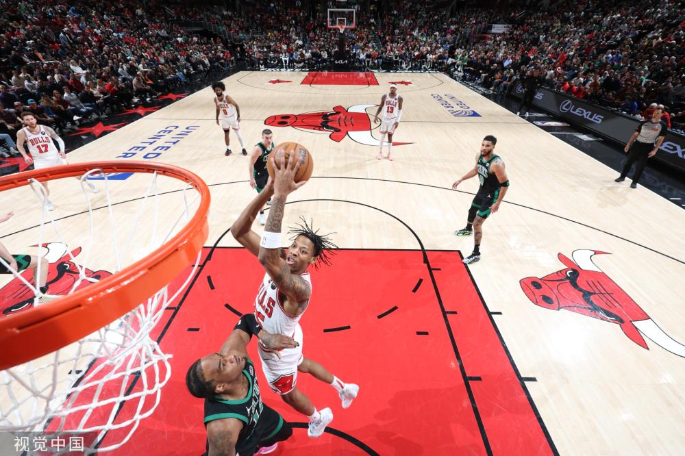 造新的辉煌 造新的辉煌