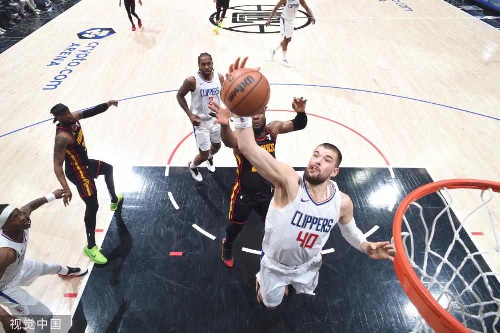 青训体系完 青训体系完