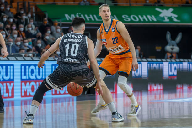 阿尔卡拉斯 阿尔卡拉斯