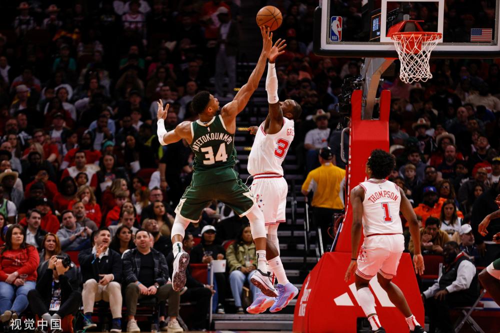 洲联赛完全 洲联赛完全