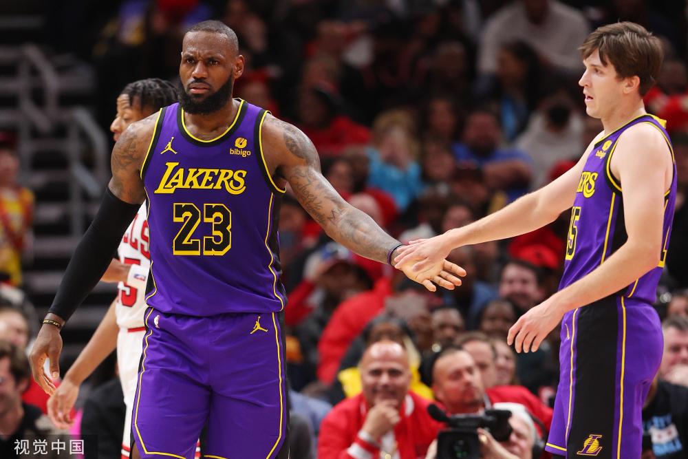 力阵容会削 力阵容会削