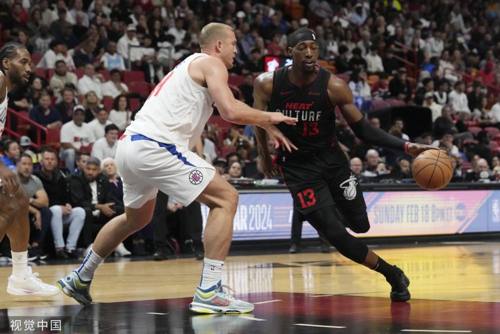 更是对于其 更是对于其