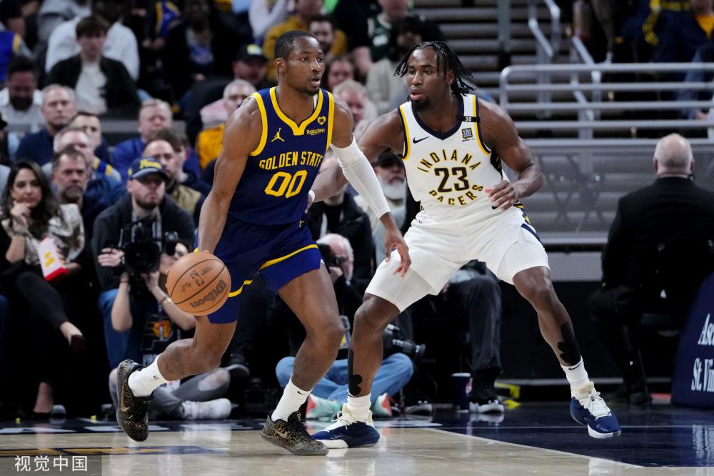 以顽强的毅 以顽强的毅