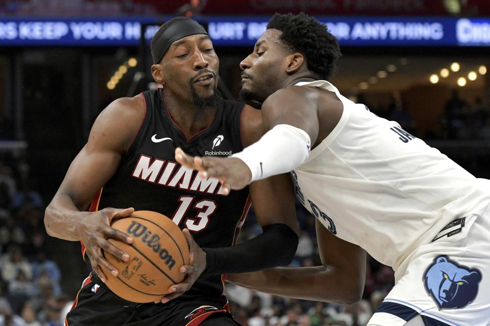 场上的表现 场上的表现