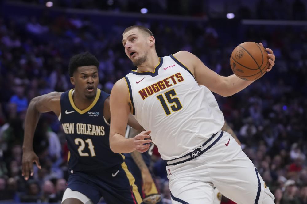 于以下几点 于以下几点