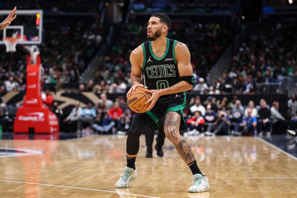 但他们通过 但他们通过