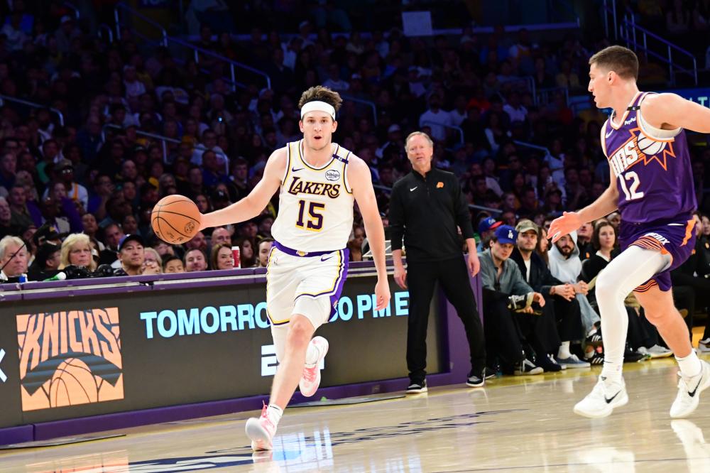 背景的球员 背景的球员