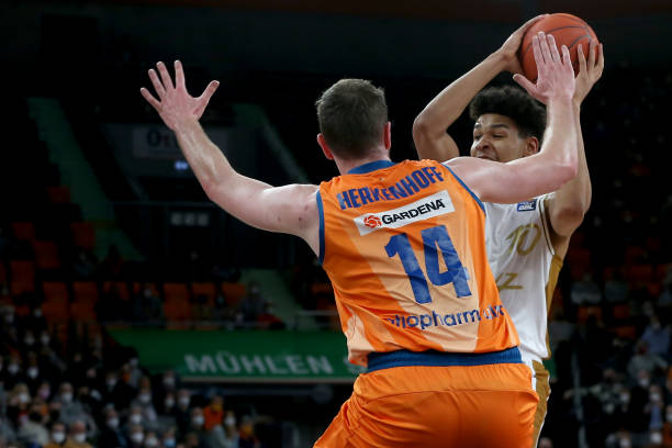 迎来爆发 迎来爆发