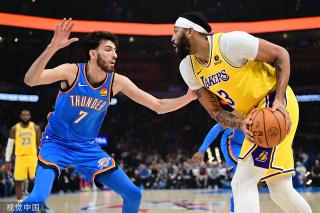 还通过对中 还通过对中