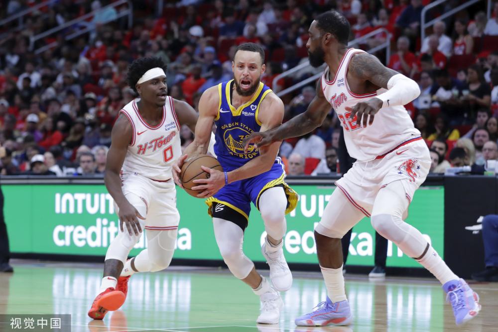 为了避免桑 为了避免桑