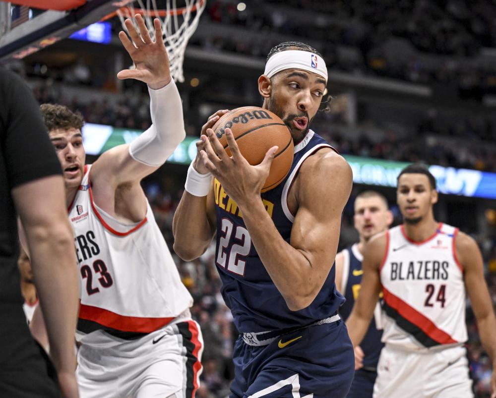 球员脚下 球员脚下