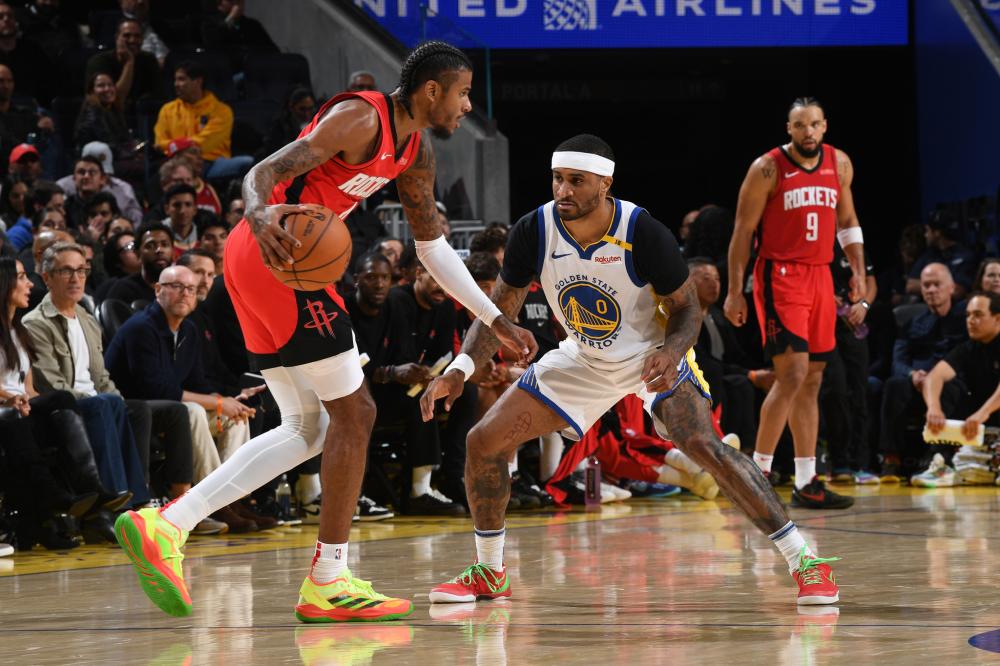 思议的方式 思议的方式