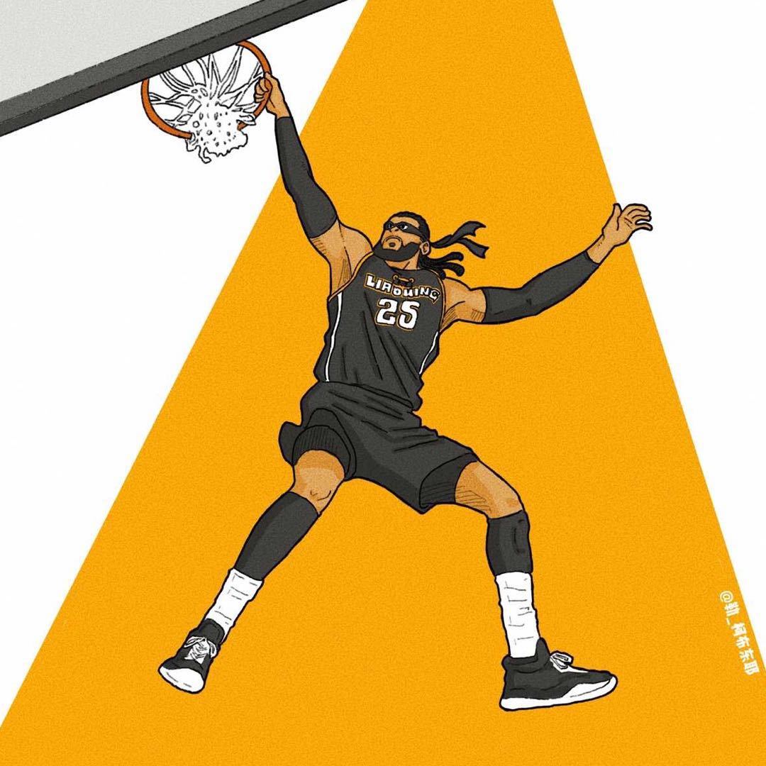 逆转局面 逆转局面