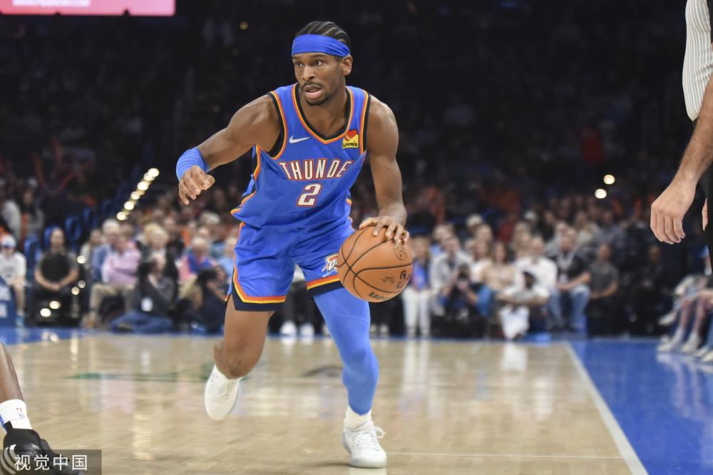 尤其是在双 尤其是在双