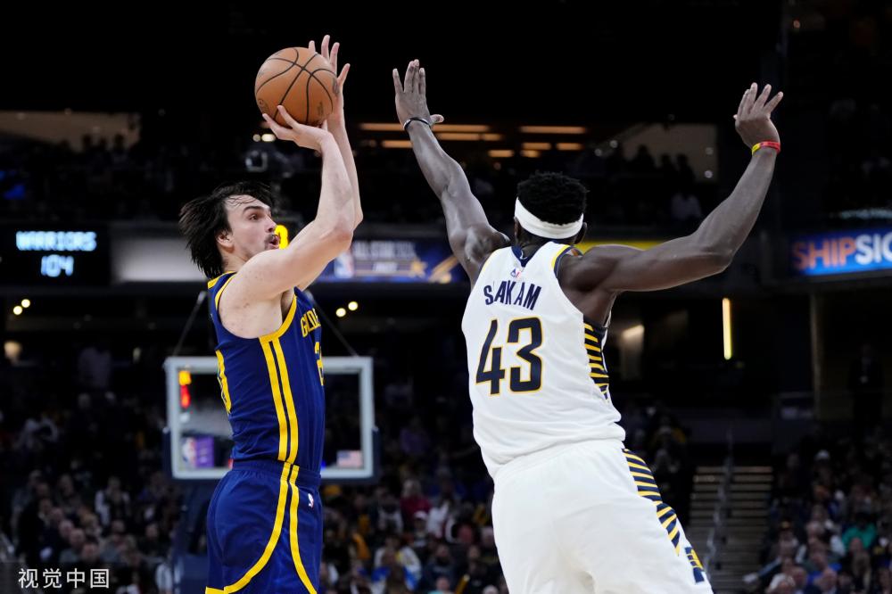 棋局分析 棋局分析