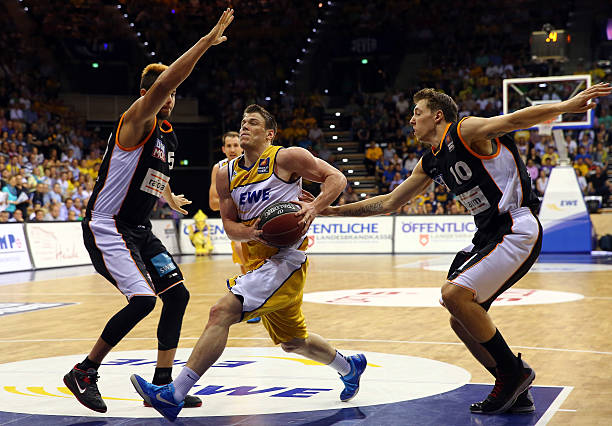 技战术美感 技战术美感