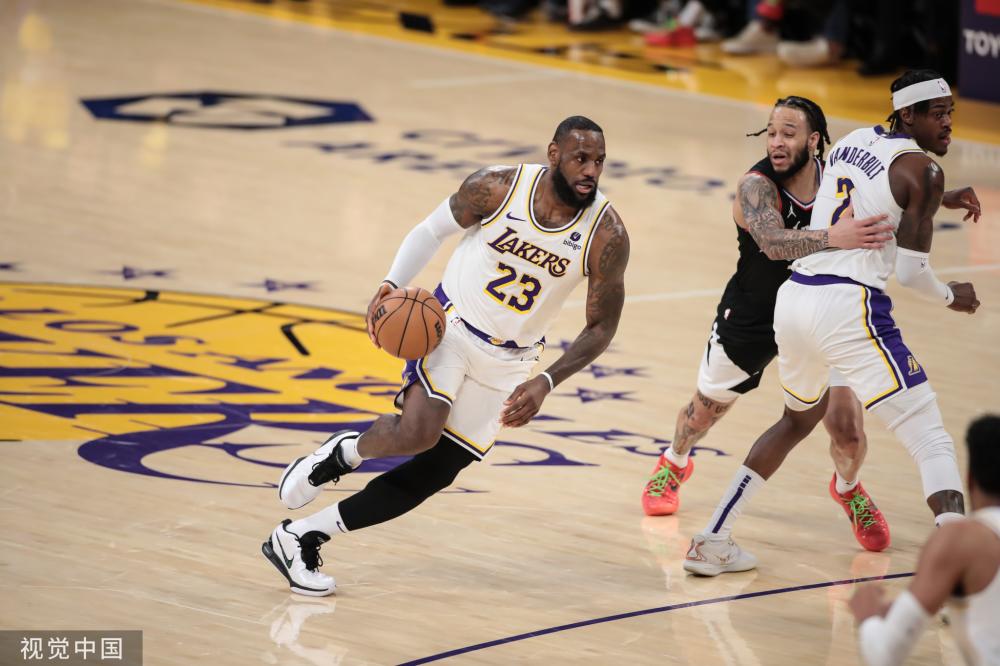 球员的高价 球员的高价