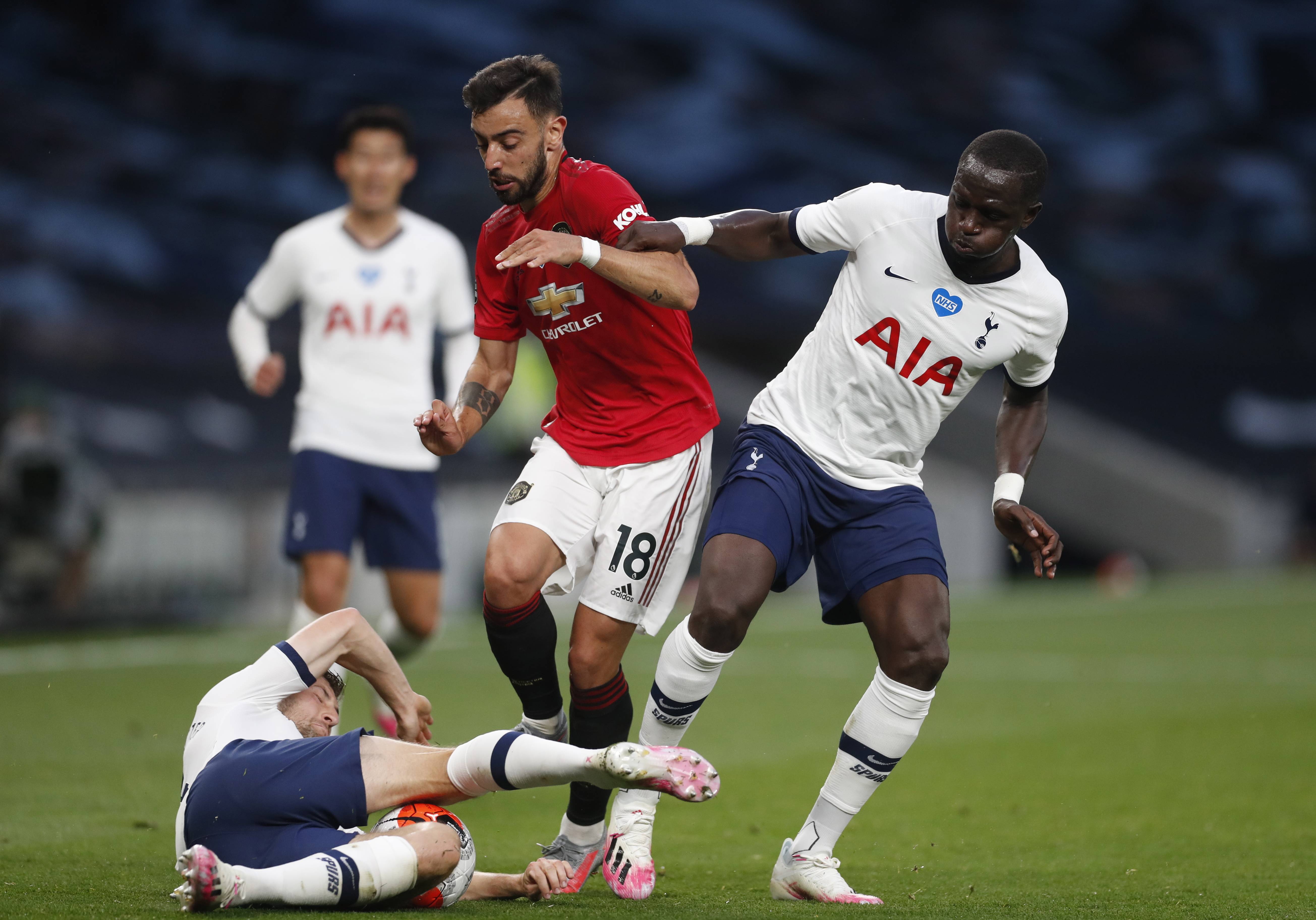 面性特点 面性特点