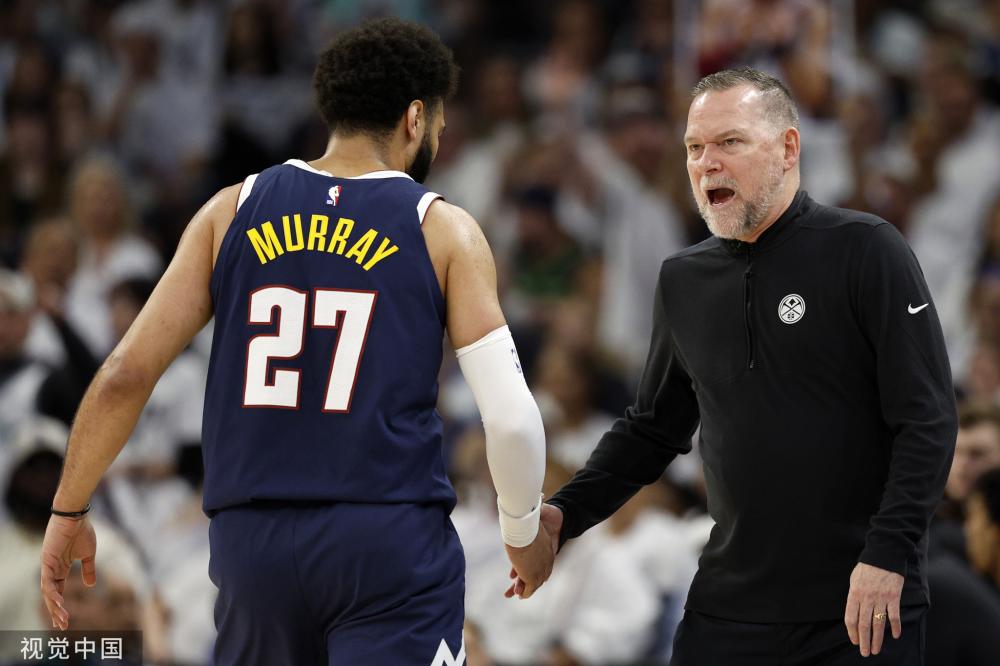 虽然莱万多 虽然莱万多