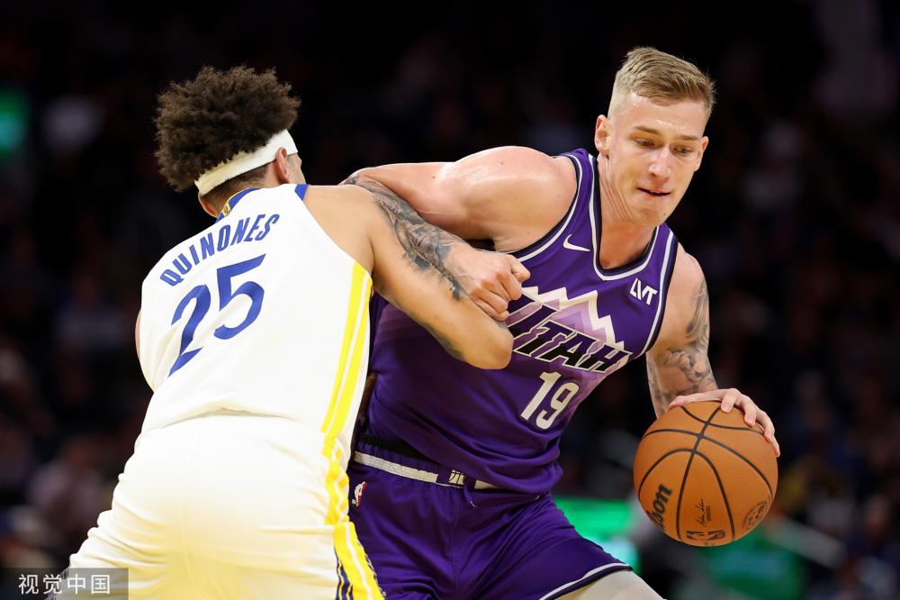 在下赛季留 在下赛季留