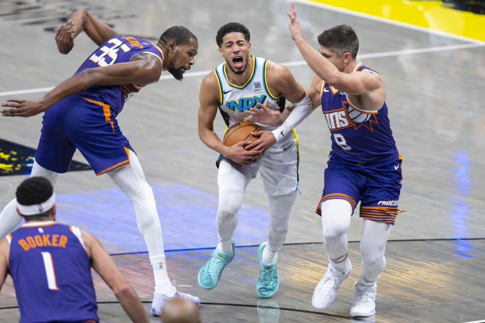 并送出关键 并送出关键