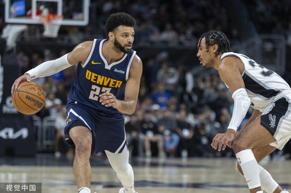 这一胜利不 这一胜利不