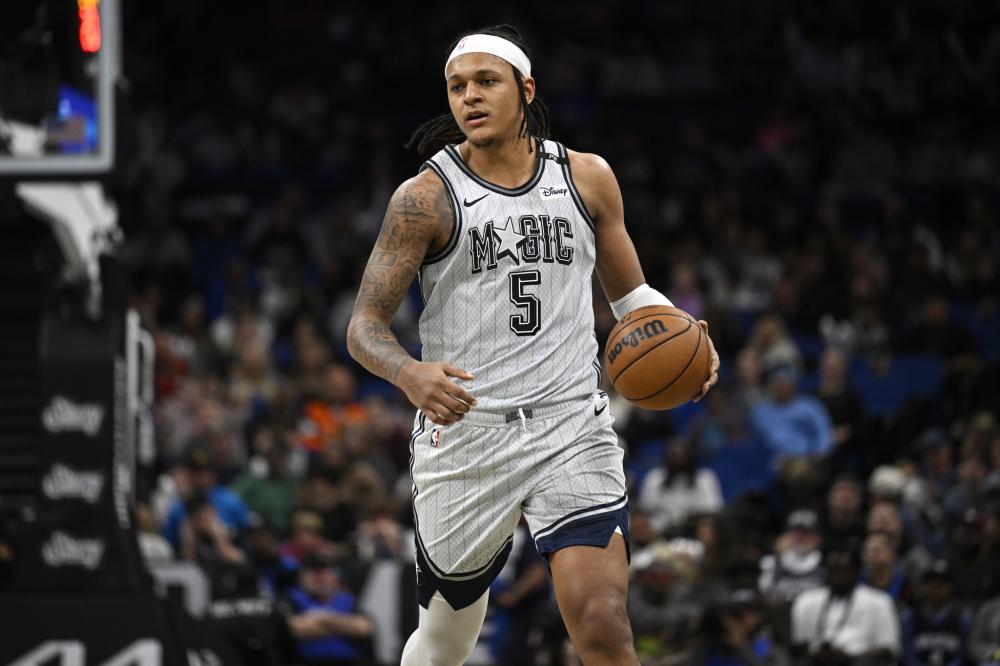 而对于其他 而对于其他