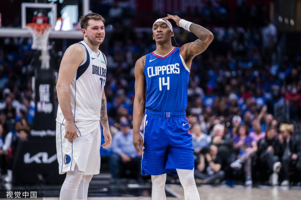 主场的气氛 主场的气氛