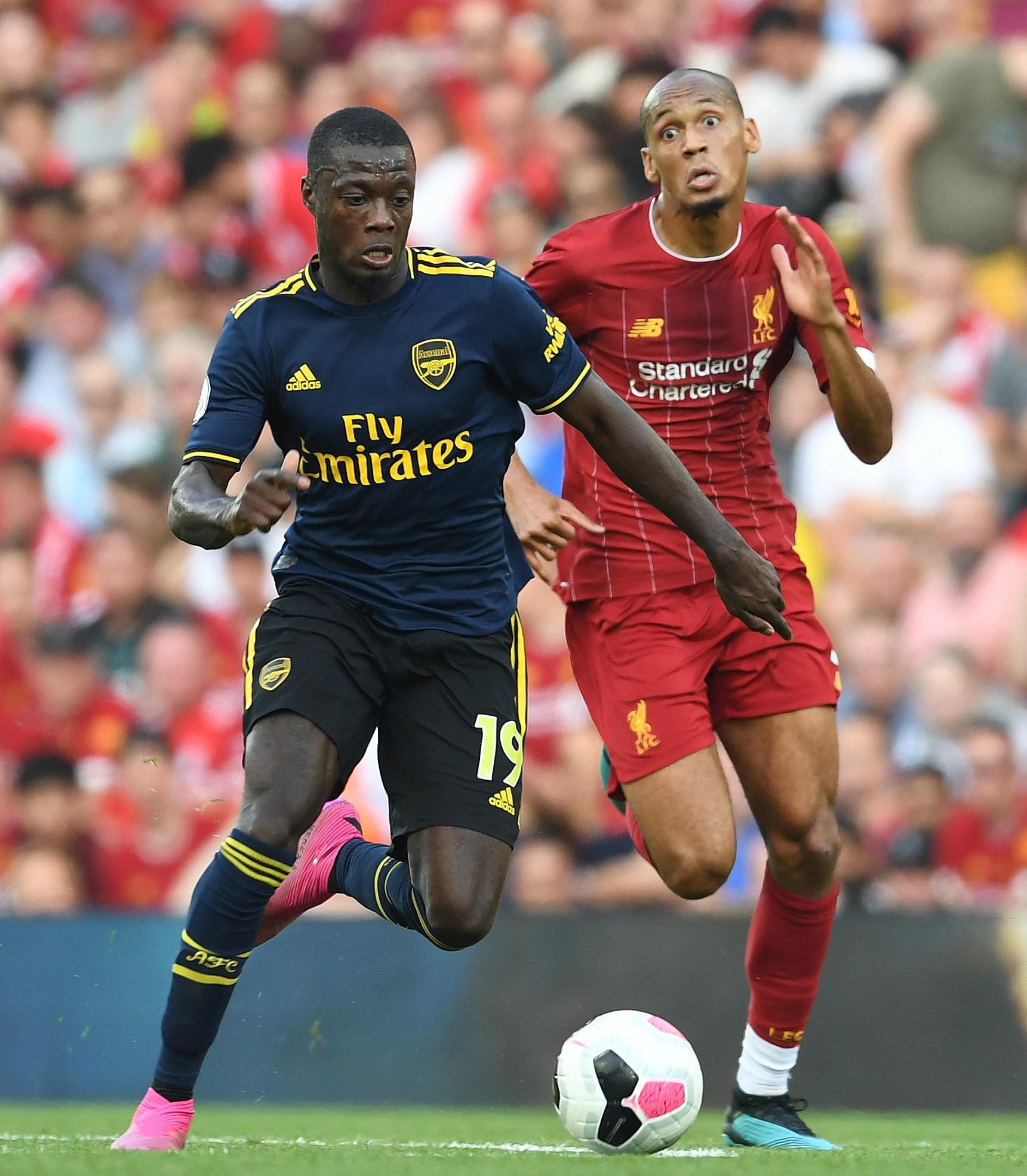 对手名单上 对手名单上