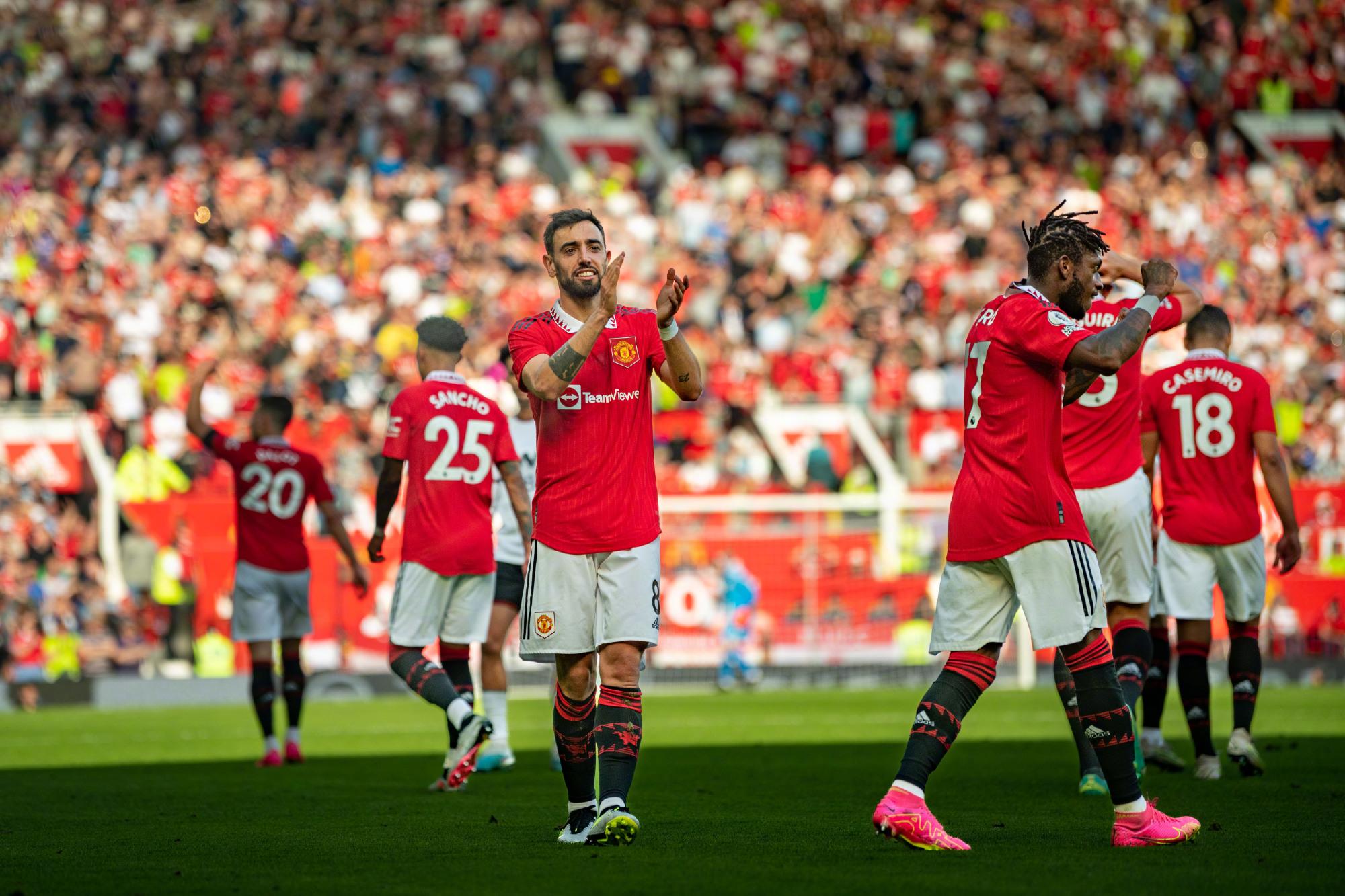 展极为有利 展极为有利