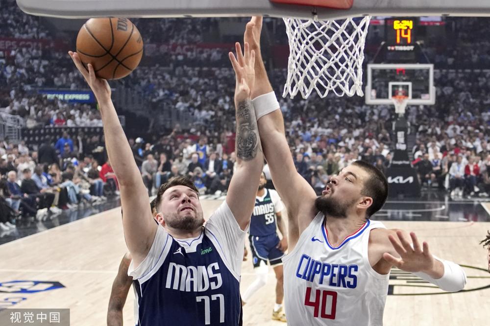 战平切尔西 战平切尔西