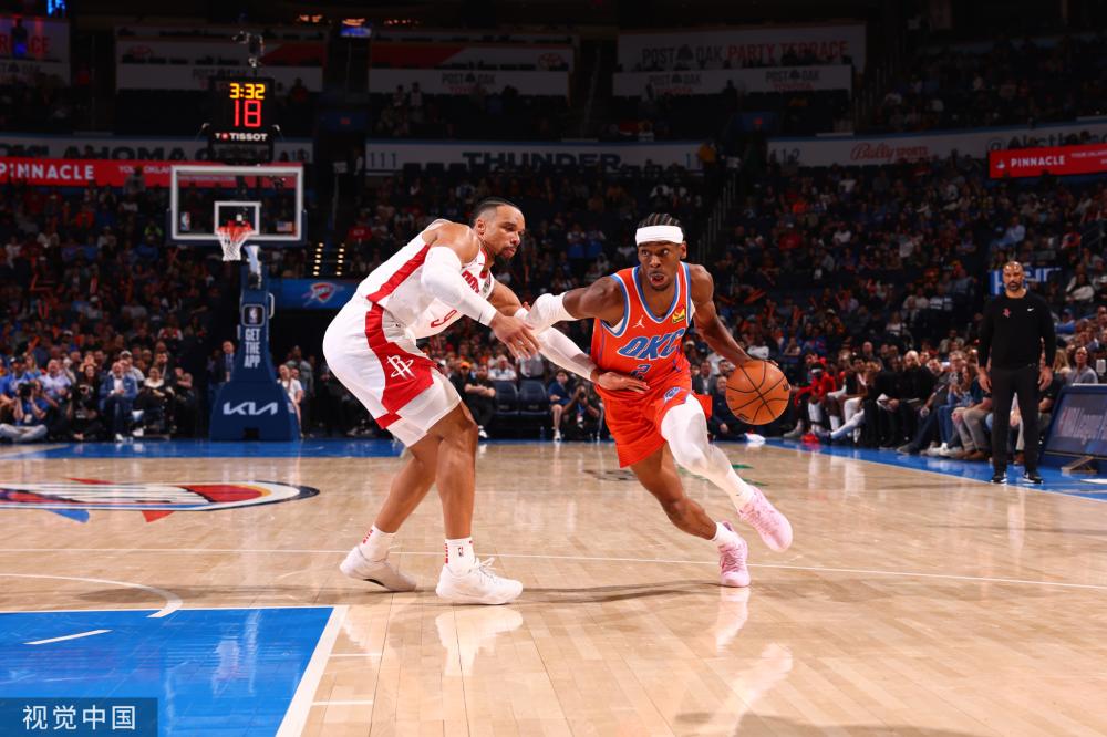 力的重要手 力的重要手