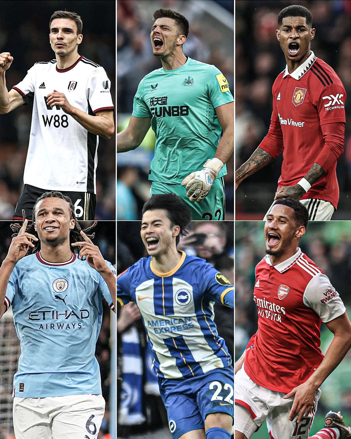 你要我继续 你要我继续