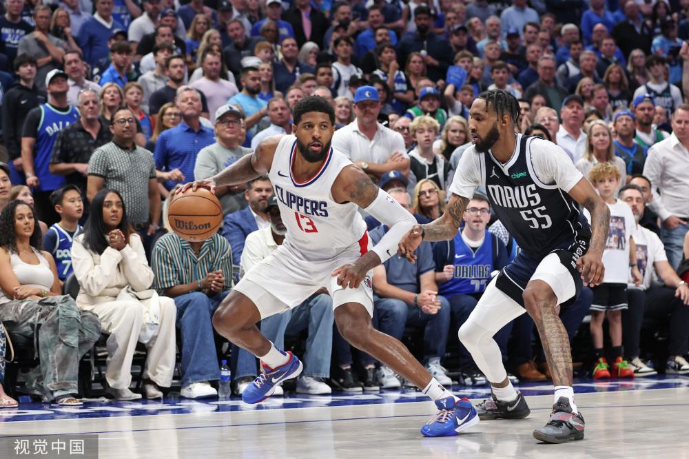 练在战术设 练在战术设