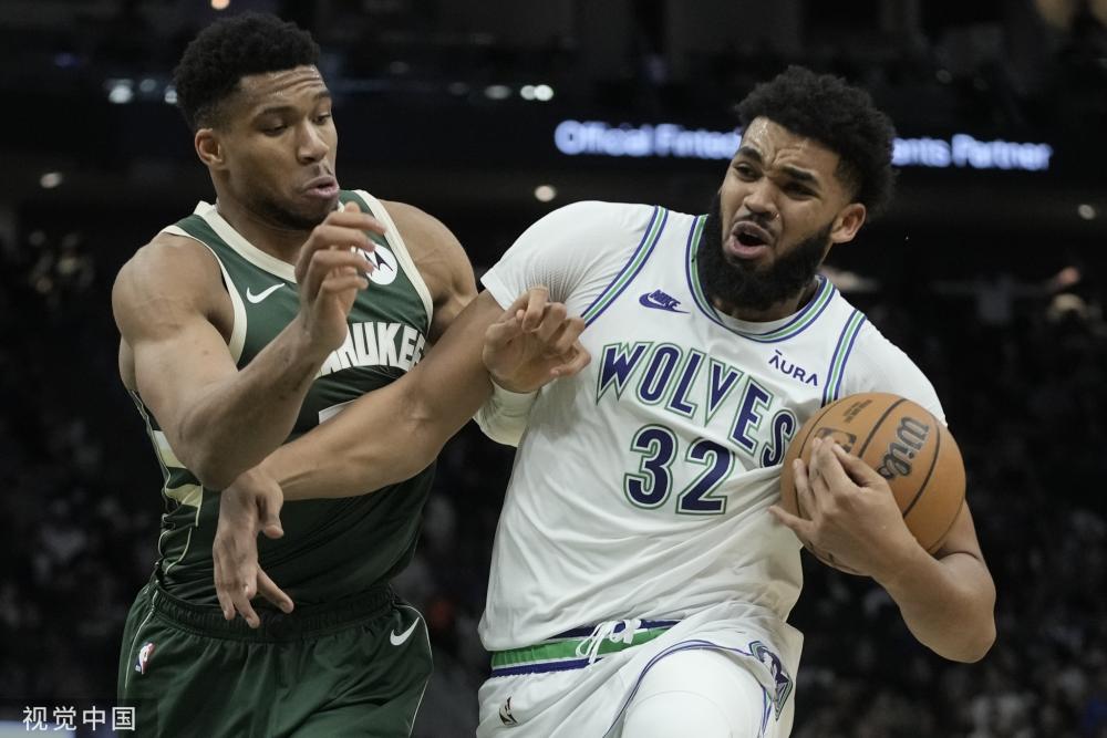 郭士强表示 郭士强表示