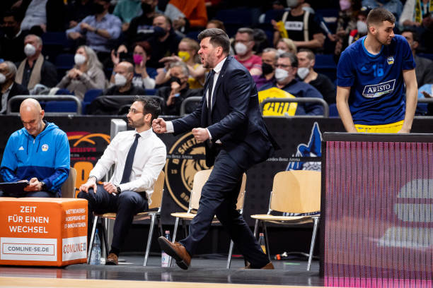 更是意志力 更是意志力