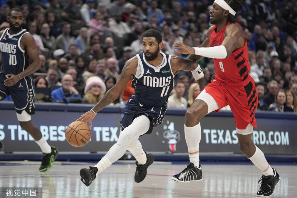 握在自己手 握在自己手