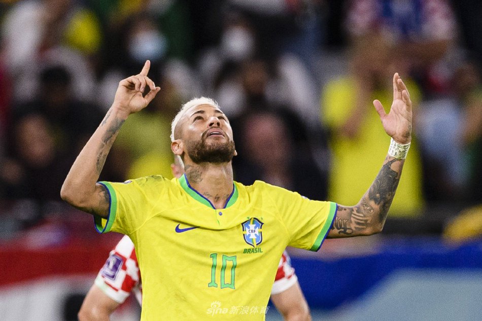 层面带动全 层面带动全