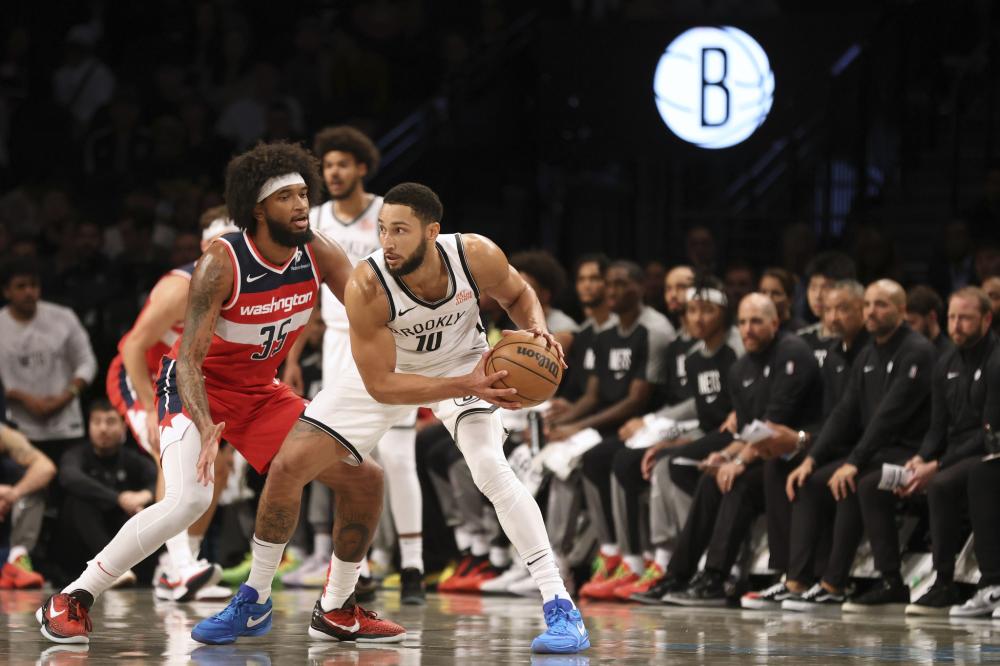 低主力消耗 低主力消耗